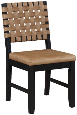 Click to view more images of the product.