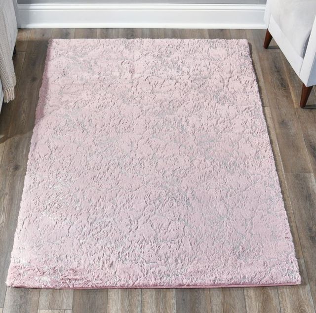 MDA Rugs Chryso 5'x7' Style 1 Area Rug-1