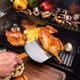 Traeger® Large Cut BBQ Spatula-4