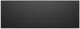 Fisher & Paykel Series 9 30" Black Glass Warming Drawer-0