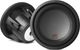 Alpine® R-Series 12" Dual 2 Ohm Voice Coil Subwoofer-0