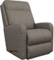 La-Z-Boy® Finley Granite Manual Wall Recliner-0