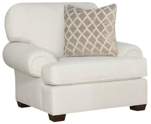 Temple Furniture Customizable Comfy Chair-3