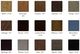 Century® Customizable Home Elegance Oak Small Tray-4