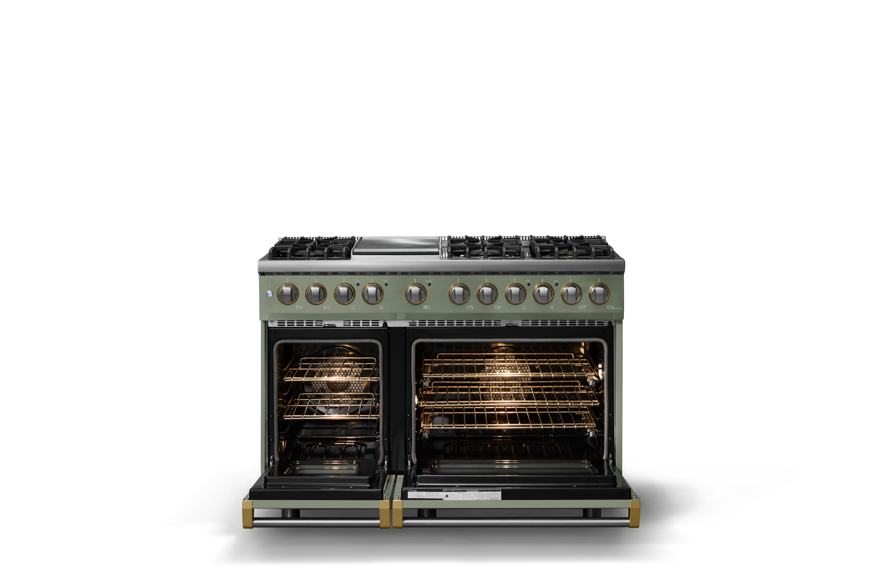 Viking® 5 Series 48