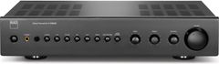 NAD Classic Series Stereo Preamplifier