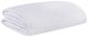 BEDGEAR® StretchWick® Twin Mattress Protector-0