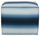 Robin Bruce Porto P Square Ottoman -1