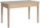 Classic Home Allysyn Coastal Drift Desk-4
