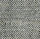 La-Z-Boy® Leah Charcoal Full Sleeper Sofa-3