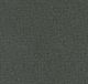 La-Z-Boy® Vail Charcoal Manual Wall Recliner-4