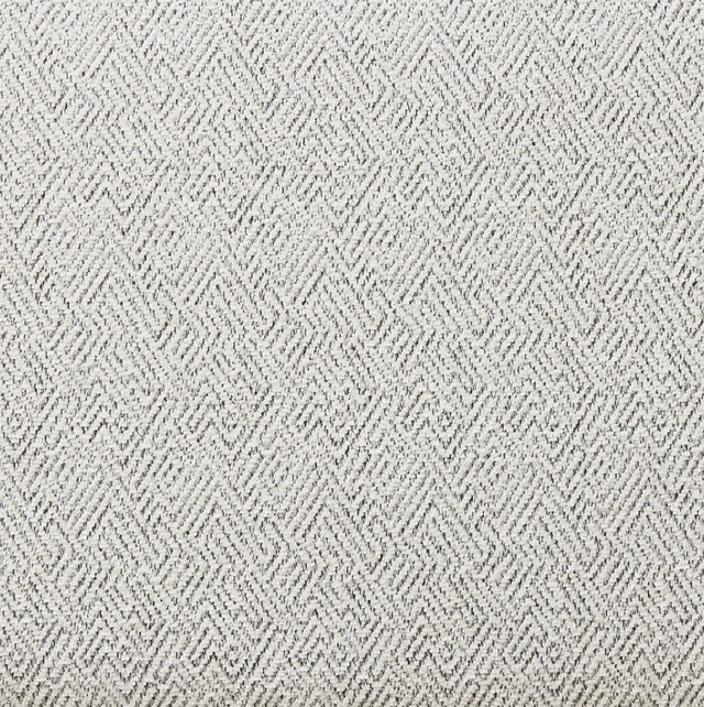 Olliix by INK+IVY Hailey Taupe Armless Accent Chair-3