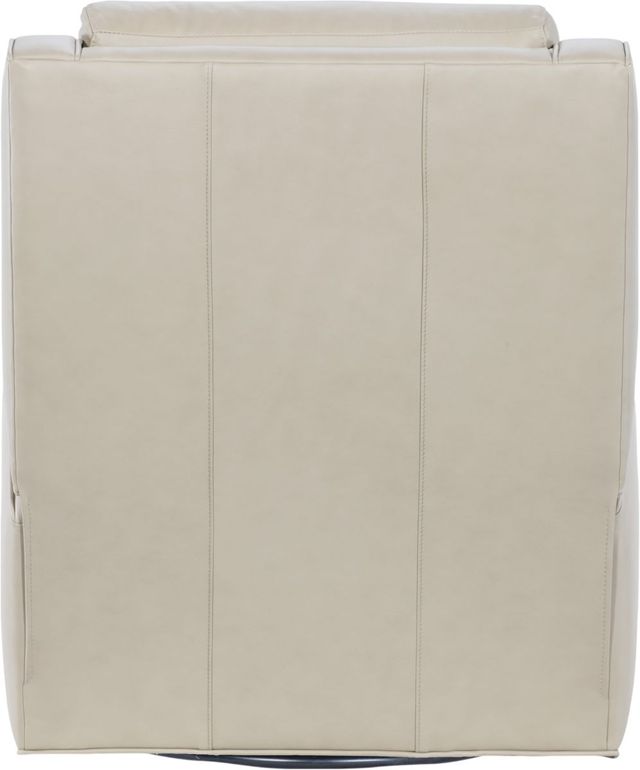 Bradington-Young Customizable Finley Manual Wall Hugger Recliner-4