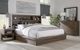 aspenhome® Modern Loft Graystone Chesser-3