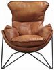 ACME Furniture Thurshan Aperol Accent Chair-3