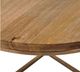 Renwil® Liana Natural Coffee Table-2
