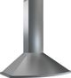 Zephyr Core Collection Savona 36" Black Stainless Steel Wall Mounted Range Hood -2