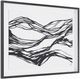 Renwil® Mica Wall Art-1