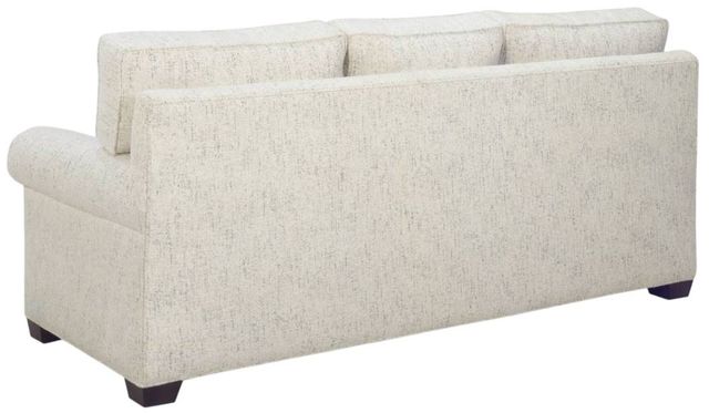 Temple Furniture Customizable Remington 87" Sofa-1