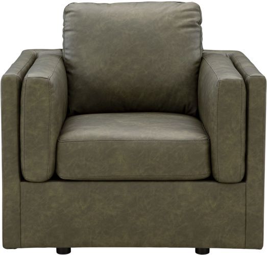Signature Design by Ashley® Hutle Grove Chair-2