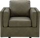 Signature Design by Ashley® Hutle Grove Chair-2