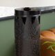 Crestview Collection Caden 2-Piece Bronze Table Lamp Set-3