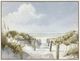 Crestview Defuniak Canvas Wall Art-0