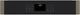 GE® 30" Fingerprint Resistant Slate Double Electric Wall Oven-4