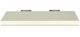 Vent-A-Hood® 48" Biscuit Under Cabinet Range Hood-0
