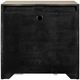 Liberty Furniture Proximity Place Barley Buff Bedside Chest-4