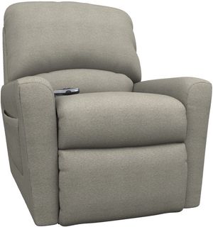 Click to view more images of the product.
