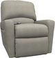 La-Z-Boy® Jean Dove Power Lift Recliner-0