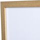 Crestview Collection Rosa 4-Piece Green Wall Art Set-1