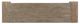 A.R.T. Furniture® Arch Salvage Parch Wren Dresser-3