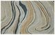 Oriental Weavers™ Kipton 5'x8' Style 7 Area Rug-0