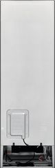 Electrolux 11.8 Cu. Ft. Stainless Steel Compact Refrigerator-5
