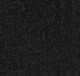 Nourison Home™ Essentials 5' Square Style 1 Area Rug-5