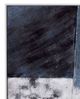 Bassett Mirror Yuma Canvas Art-2