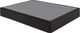 Dura-Last by Spring Air® 9" California King Standard Foundation, Includes 2 Pieces-0
