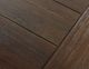 Steve Silver Co. Joanna Ivory/Mocha Sofa Table-1