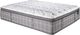 Reserve by Spring Air® Imperial 18" Wrapped Coil Ultra Plush Euro Top King Mattress-0