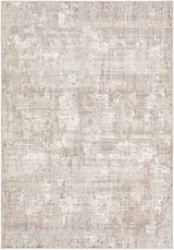 Taupe Style 2