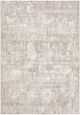 Dalyn™ Rug Company Rhodes Taupe 8'x10' Style 2 Area Rug-0