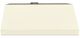 Vent-A-Hood® 48" Biscuit Wall Mounted Range Hood-0