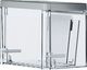Thermador® Large Produce Bin-0