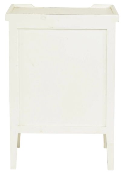 Bramble Customizable Eton End Table-4