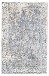 Gray/Blue