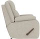 Flexsteel® Customizable Magnus Manual Recliner-5