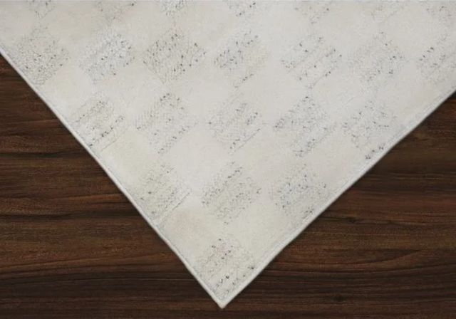 Renwil® Dalia 10'x13' Style 2 Area Rug-2