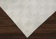 Renwil® Dalia 10'x13' Style 2 Area Rug-2